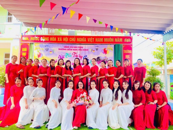 Kế hoạch bồi dưỡng đội ngũ năm học 2025-2026