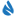 mamnondienhung.edu.vn favicon
