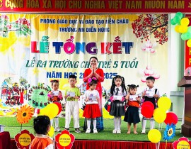 DIEN-HUNG1.jpg